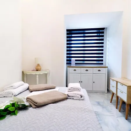 Blue Light فيلة هانيوتي