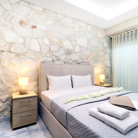 Blue Light * Χανιώτη