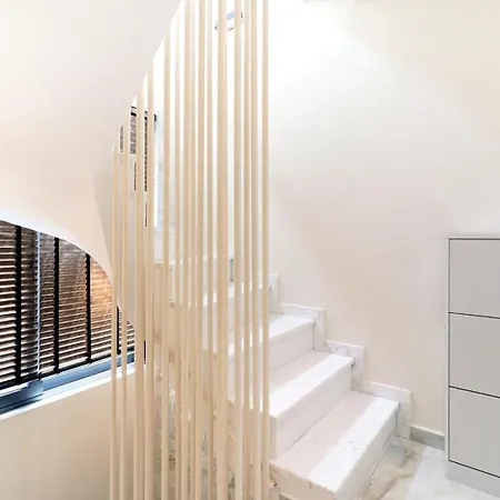 Βίλα Blue Light *