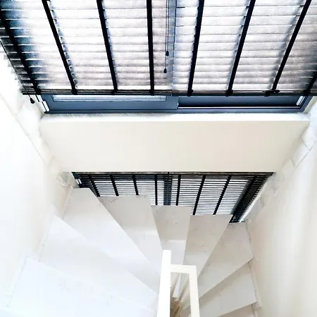 Βίλα Blue Light Χανιώτη