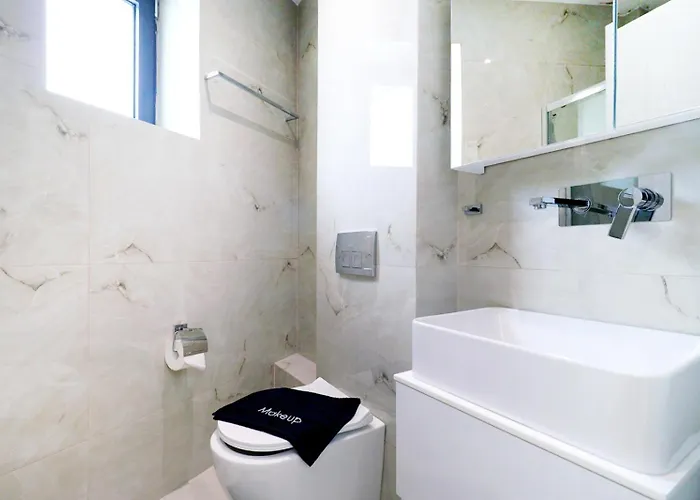 Blue Light Chaniotis