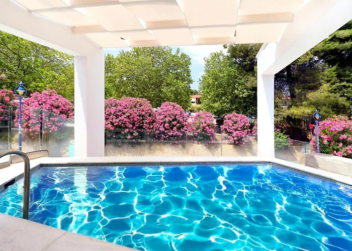 Blue Light * هانيوتي