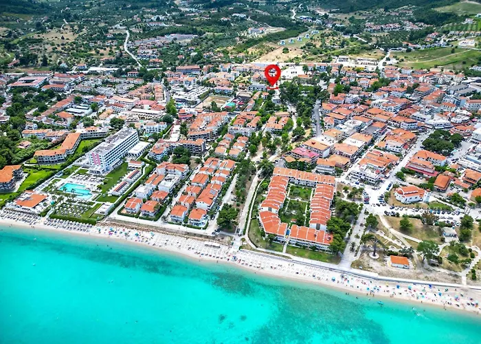 Blue Light * هانيوتي