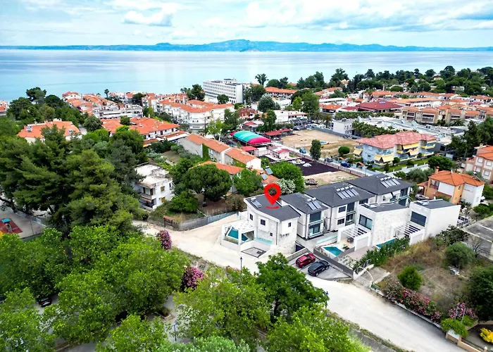 Blue Light هانيوتي