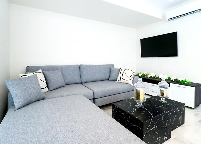 Blue Light * Chaniotis