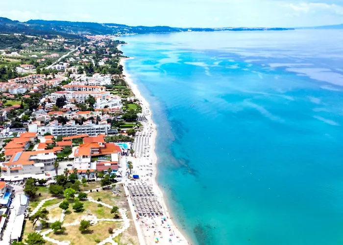 فيلة Blue Light *