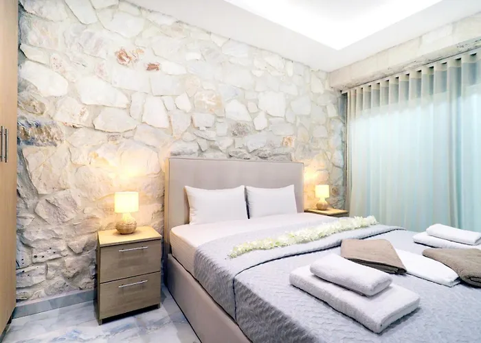 Blue Light * هانيوتي