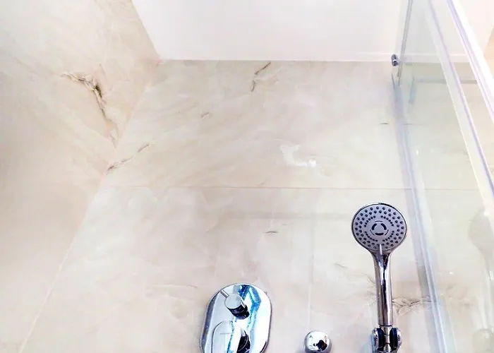 Blue Light Villa Chaniotis